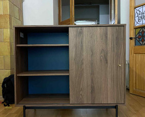 Baldų surinkimas iš Ikea, Jysk, Baldai1 ir kt. - Baldų surinkimas, išardymas - 2 Baldų surinkimas, išardymas - Baldų surinkimas iš Ikea, Jysk, Baldai1 ir kt. - 2