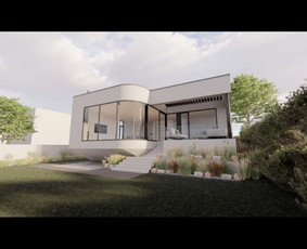 Architektai Kaunas Vilnius avstudijalt / Vytautas Butkus / Darbų pavyzdys ID 4084209