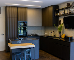 Interjero dizaineriai - Interjero dizaino ir architektūros paslaugos - 2