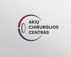 Logotipo atnaujinimas