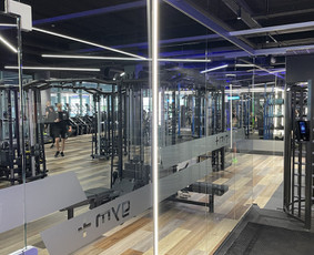 Buitinės paslaugos - Profesionalus langų valymas - 4