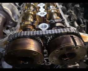 Autoservisai, automobilių remontas - Profesionalios Autoserviso Paslaugos Jusu Automobiliui - 1