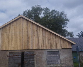 Handy man,vyriški buities ir remonto darbai - Džiovyklės pajungimas - 3 Džiovyklės pajungimas - Handy man,vyriški buities ir remonto darbai - 3