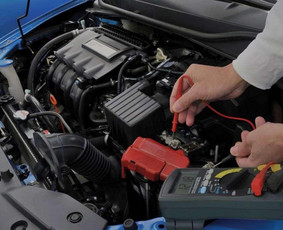 Autodiagnostika, autoelektrikas Panevėžyje - Autoservisai, automobilių remontas - 1 Autoservisai, automobilių remontas - Autodiagnostika, autoelektrikas Panevėžyje - 1