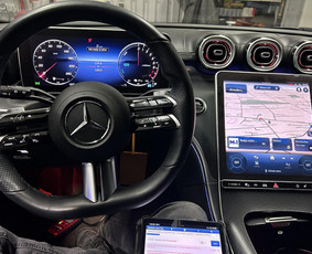Autodiagnostika, autoelektrikas Panevėžyje - Autoservisai, automobilių remontas - 2 Autoservisai, automobilių remontas - Autodiagnostika, autoelektrikas Panevėžyje - 2