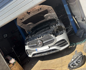 Autodiagnostika, autoelektrikas Panevėžyje - Autoservisai, automobilių remontas - 3 Autoservisai, automobilių remontas - Autodiagnostika, autoelektrikas Panevėžyje - 3