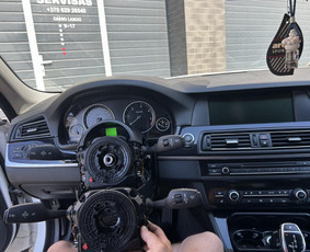 Autodiagnostika, autoelektrikas Panevėžyje - Autoservisai, automobilių remontas - 4 Autoservisai, automobilių remontas - Autodiagnostika, autoelektrikas Panevėžyje - 4