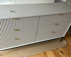 Meistras į namus. Smulkūs namų ūkio darbai / Laurynas / Darbų pavyzdys ID 4084471