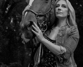 Erotinė fotosesija - Fotografė - literi.photography - 4