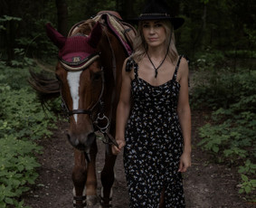 Erotinė fotosesija - Fotografė - literi.photography - 3