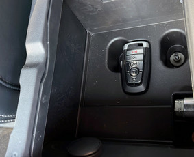 Transporto priemonių užvedimo raktų gamyba / Elektroninis raktas / Darbų pavyzdys ID 4084589