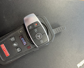 Transporto priemonių užvedimo raktų gamyba - Autoservisai, automobilių remontas - 4 Autoservisai, automobilių remontas - Transporto priemonių užvedimo raktų gamyba - 4