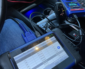 Transporto priemonių užvedimo raktų gamyba - Autoservisai, automobilių remontas - 1 Autoservisai, automobilių remontas - Transporto priemonių užvedimo raktų gamyba - 1