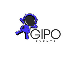 Šventinės įrangos nuoma - 360 Platformos nuoma - 1