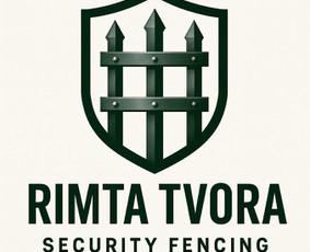 Tvoros-vartai-remontas -automatikos-gerbūvis / MB Rimta tvora / Darbų pavyzdys ID 4084679