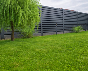 Statybos, apdaila - Tvoros-vartai-remontas -automatikos-gerbūvis - 1