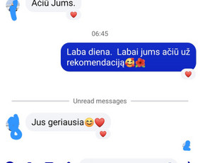 Lietuvių kalbos mokytoja korepetitorė - Mokymai, kursai, kalbos - 3 Mokymai, kursai, kalbos - Lietuvių kalbos mokytoja korepetitorė - 3