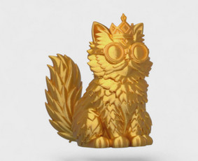 3d spausdinimas, skenavimas, projektavimas - 3D spausdinimas, skenavimas - 3 3D spausdinimas, skenavimas - 3d spausdinimas, skenavimas, projektavimas - 3