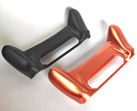 3d spausdinimas, skenavimas, projektavimas - 3D spausdinimas, skenavimas - 1 3D spausdinimas, skenavimas - 3d spausdinimas, skenavimas, projektavimas - 1