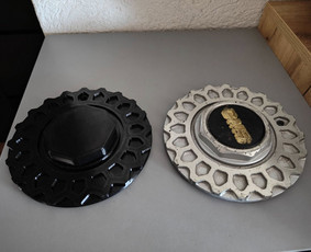 3d spausdinimas, skenavimas, projektavimas / UNI3D / Darbų pavyzdys ID 4084811