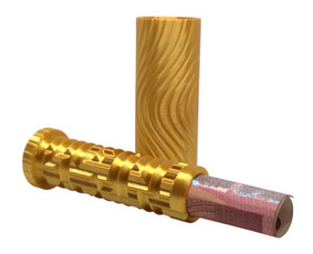 3d spausdinimas, skenavimas, projektavimas - 3D spausdinimas, skenavimas - 2 3D spausdinimas, skenavimas - 3d spausdinimas, skenavimas, projektavimas - 2