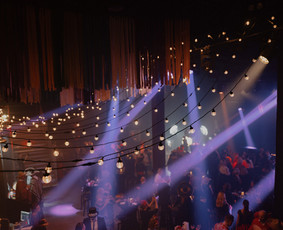 Salės nuoma - Renginių organizavimas - 4 Renginių organizavimas - Salės nuoma - 4