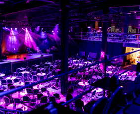 Salės nuoma - Renginių organizavimas - 3 Renginių organizavimas - Salės nuoma - 3