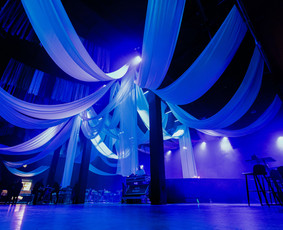 Salės nuoma - Renginių organizavimas - 2 Renginių organizavimas - Salės nuoma - 2