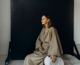 Koučingo specialistai - Asmeninio augimo sesijos efektyviam tikslų siekimui - 4