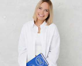 Sveikata, gydymas - Individuali/ porų psichoterapija gyvai Kaune ir nuotoliu - 3