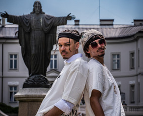 Fotografė Palangoje / Zivile Latakaite / Darbų pavyzdys ID 4085033