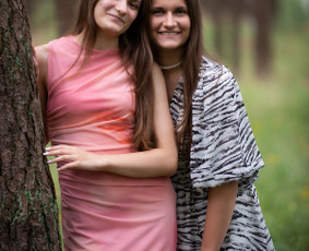 Fotografė Palangoje / Zivile Latakaite / Darbų pavyzdys ID 4085043