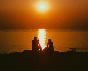 Sveikata, gydymas - Individuali/ porų psichoterapija gyvai Kaune ir nuotoliu - 2