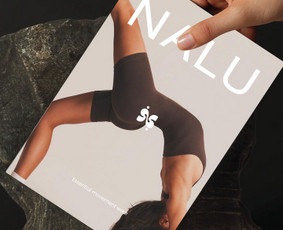 Paslaugos verslui - Grafikos dizaino paslaugos/logotipai/minimalistinis stilius - 1