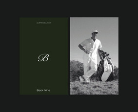 Paslaugos verslui - Grafikos dizaino paslaugos/logotipai/minimalistinis stilius - 2