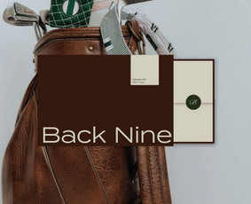 Paslaugos verslui - Grafikos dizaino paslaugos/logotipai/minimalistinis stilius - 4