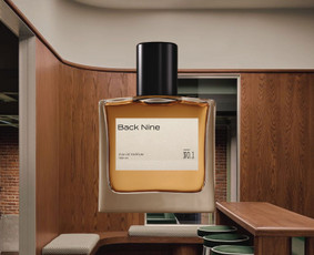 Produktų pakuočių, etikečių kūrimas - Grafikos dizaino paslaugos/logotipai/minimalistinis stilius - 4