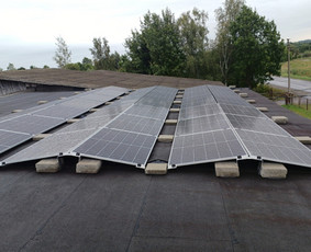 Elektros instaliacijos varžų matavimai, rangovo aktai - Statybos, apdaila - 4 Statybos, apdaila - Elektros instaliacijos varžų matavimai, rangovo aktai - 4