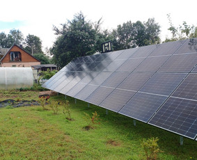 Elektros instaliacijos varžų matavimai, rangovo aktai - Statybos, apdaila - 3 Statybos, apdaila - Elektros instaliacijos varžų matavimai, rangovo aktai - 3