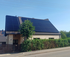 Elektros instaliacijos varžų matavimai, rangovo aktai - Statybos, apdaila - 2 Statybos, apdaila - Elektros instaliacijos varžų matavimai, rangovo aktai - 2