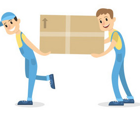 Baldų surinkimas, išardymas - Krovinių pervežimas, perkraustymas, senų baldų išvežimas - 4