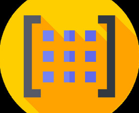 Mokymai, kursai, kalbos - Matematikos Korepetitorius [7-12 klasėms ir studentams] - 4