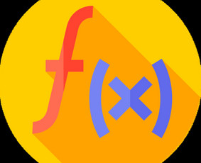 Mokymai, kursai, kalbos - Matematikos Korepetitorius [7-12 klasėms ir studentams] - 3