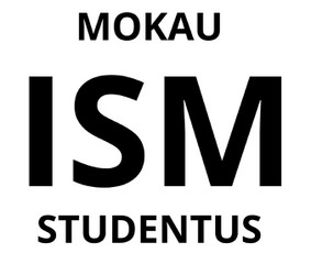 Mokymai, kursai, kalbos - Matematikos Korepetitorius [7-12 klasėms ir studentams] - 2