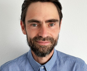 Mokymai, kursai, kalbos - Matematikos Korepetitorius [7-12 klasėms ir studentams] - 1