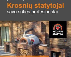 Reklama internetu, svetainių kūrimas - Reklamos internete kūrimas - 1 Reklamos internete kūrimas - Reklama internetu, svetainių kūrimas - 1