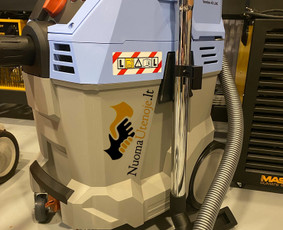 Valymo ir priežiūros įrangos nuoma Utenoje - Įvairios technikos nuoma - 1 Įvairios technikos nuoma - Valymo ir priežiūros įrangos nuoma Utenoje - 1