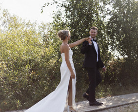 Renginiai, šventės - Vestuvių planavimas/koordinavimas pajūryje ir ne tik - 2