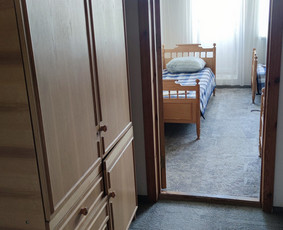 Restoranai, kavinės, barai, salės - Sales nuoma ir apgyvendinimas iki 90 asmenu - 4