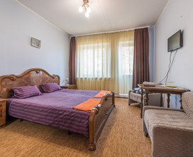 Restoranai, kavinės, barai, salės - Sales nuoma ir apgyvendinimas iki 90 asmenu - 3